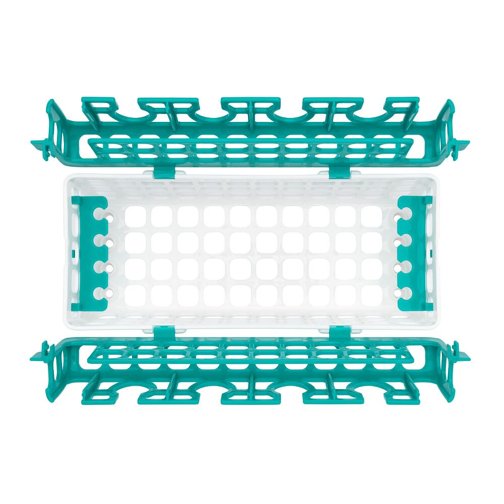 Dishwasher Basket V1