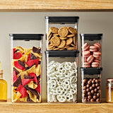 5-Piece POP Container Set Q4