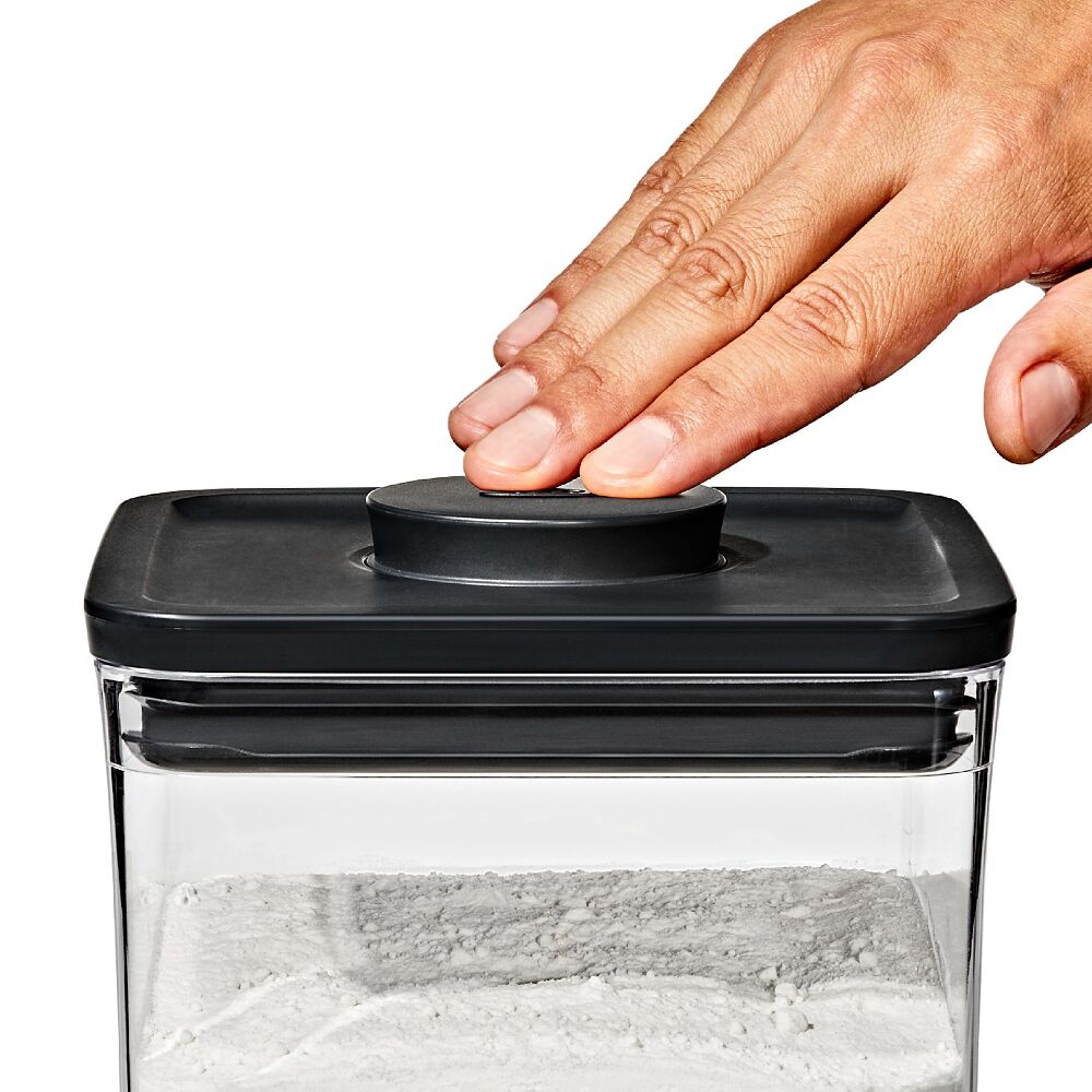 5-Piece POP Container Set Q4