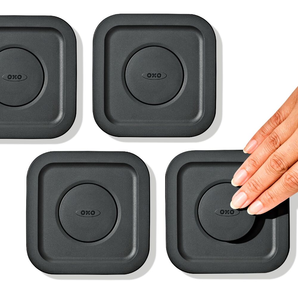 5-Piece POP Container Set Q4