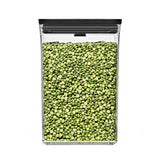POP Container - Rectangle Medium (2.7 Qt/2.6 L) Q1