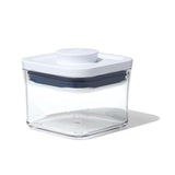 POP Container - Small Square Mini (0.4 Qt.) I5