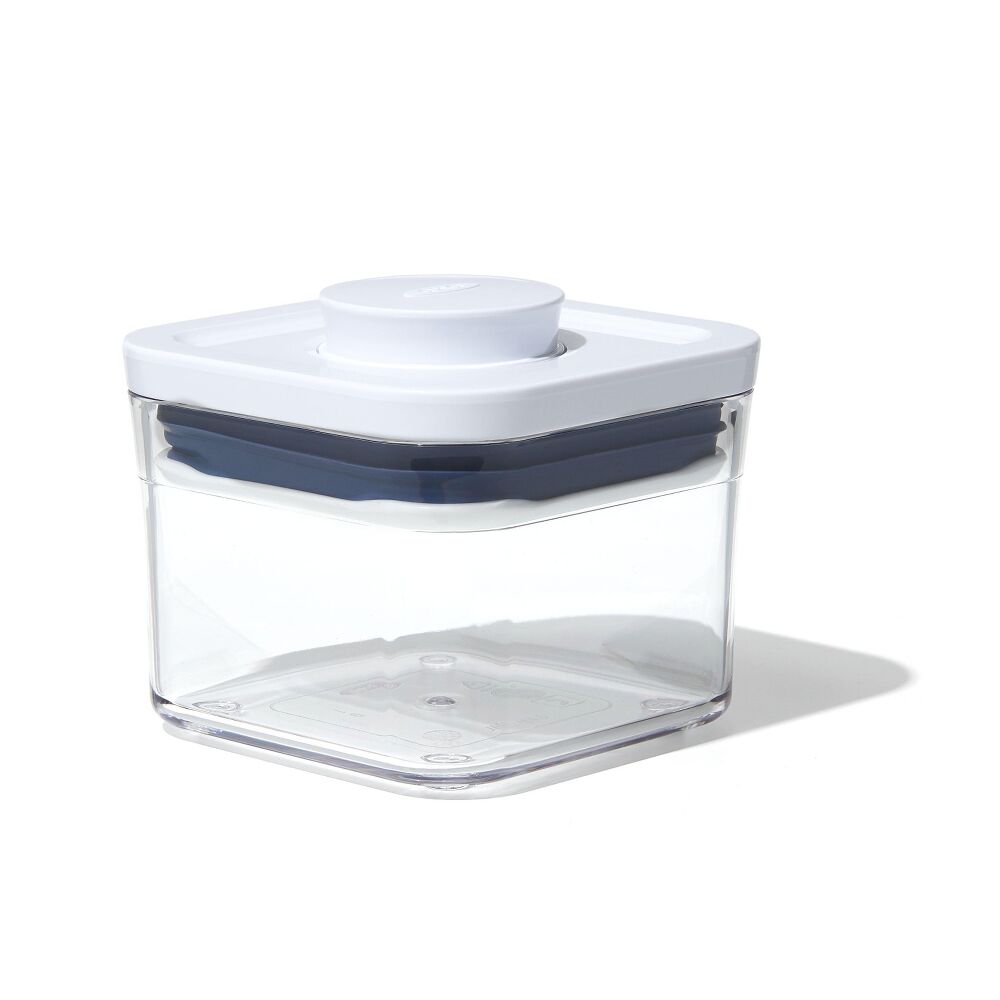 POP Container - Small Square Mini (0.4 Qt.) I5
