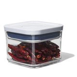 POP Container - Small Square Mini (0.4 Qt.) I5