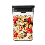 3 Piece POP Container Set J8