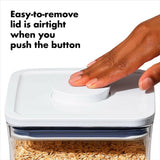 5-Piece POP Container Set Q4