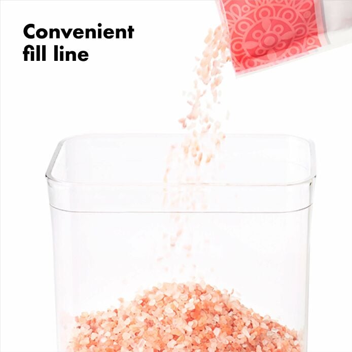 20-Piece POP Container Set Q1