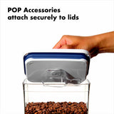 5-Piece POP Container Set Q4