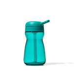 Adventure Water Bottle 12 Oz M4