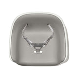 Nest Booster Seat with Removable Cushion V2