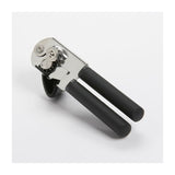 Soft-Handled Can Opener G4