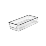Refrigerator Egg Bin With Removable Tray M5