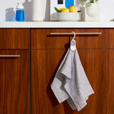 ClipHanger Set L3