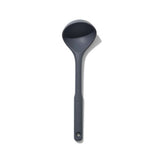 3-Piece Silicone Utensil Set Q9
