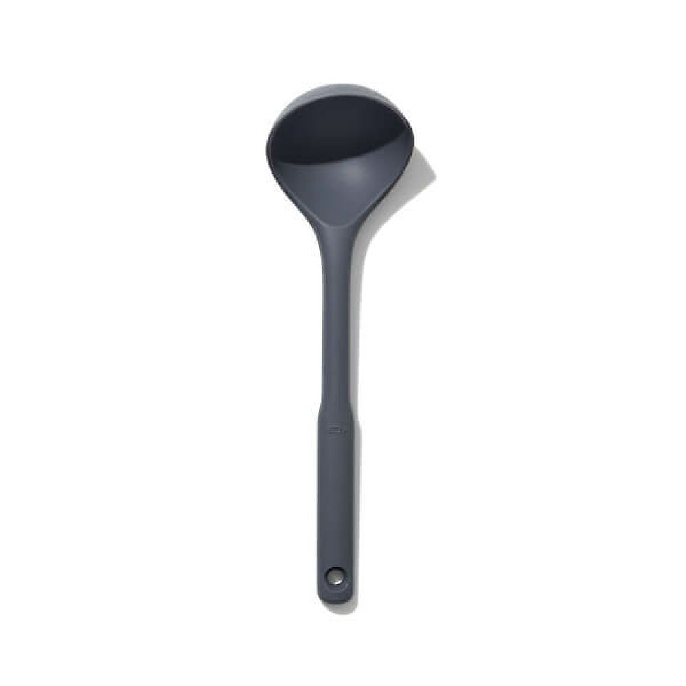 3-Piece Silicone Utensil Set Q9