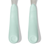 Fork & Spoon Set Q7