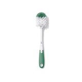 Bottle Brush With Stand X9