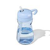 Adventure Water Bottle 12 Oz M4