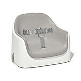 Nest Booster Seat with Removable Cushion V2