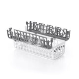 Dishwasher Basket V1