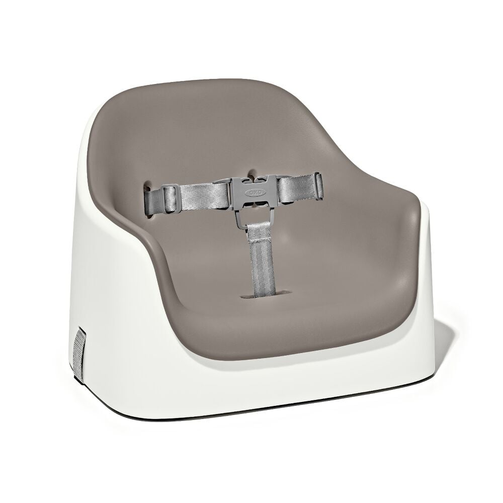 Nest Booster Seat with Removable Cushion V2