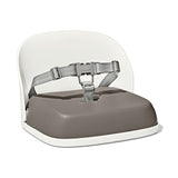 Perch Booster Seat with Straps K6