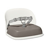 Perch Booster Seat with Straps K6