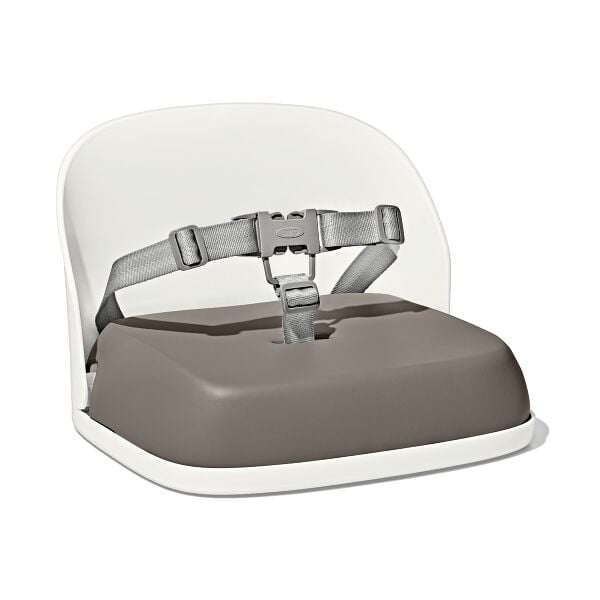 Perch Booster Seat with Straps K6