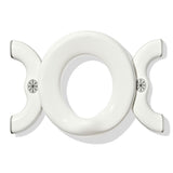 2-in-1 Go Potty™ with Travel Bag F7