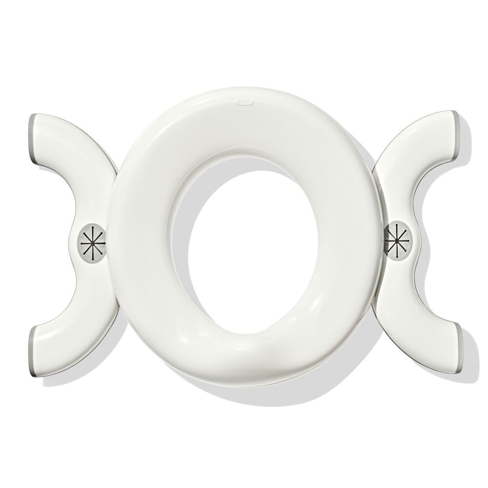 2-in-1 Go Potty™ with Travel Bag F7