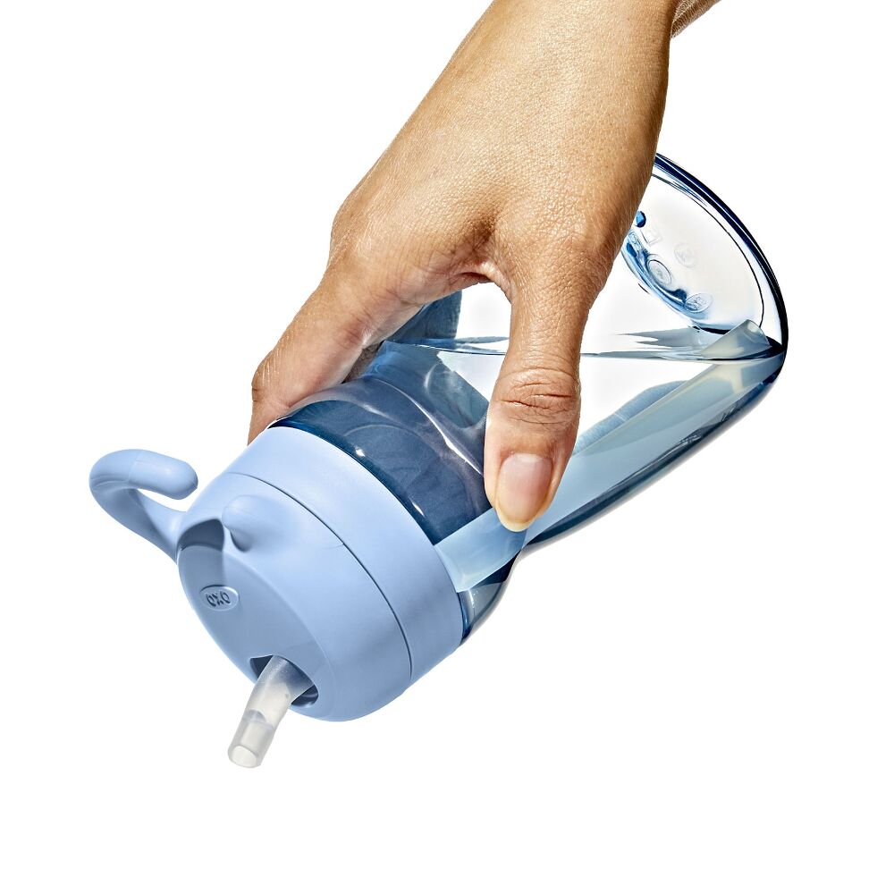 Adventure Water Bottle 12 Oz M4