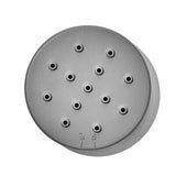 Replacement Rainmaker™ Showerhead for 12-Cup Coffee Maker D0