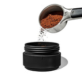 Replacement Coffee Basket for Rapid Brewer I6