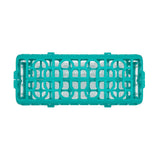 Dishwasher Basket V1