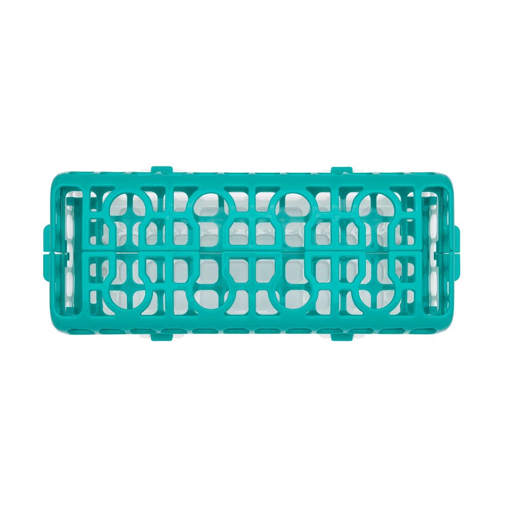 Dishwasher Basket Z9