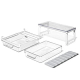 Refrigerator Refresh Bundle H7