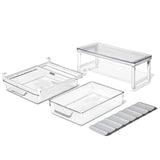 Refrigerator Refresh Bundle I5