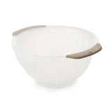 Rice & Grains Washing Colander M6