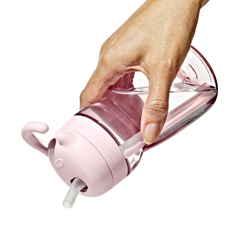 Adventure Water Bottle 12 Oz M4