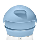 Transitions 9 Oz Straw Cup Z6