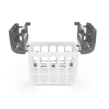 Dishwasher Basket V1