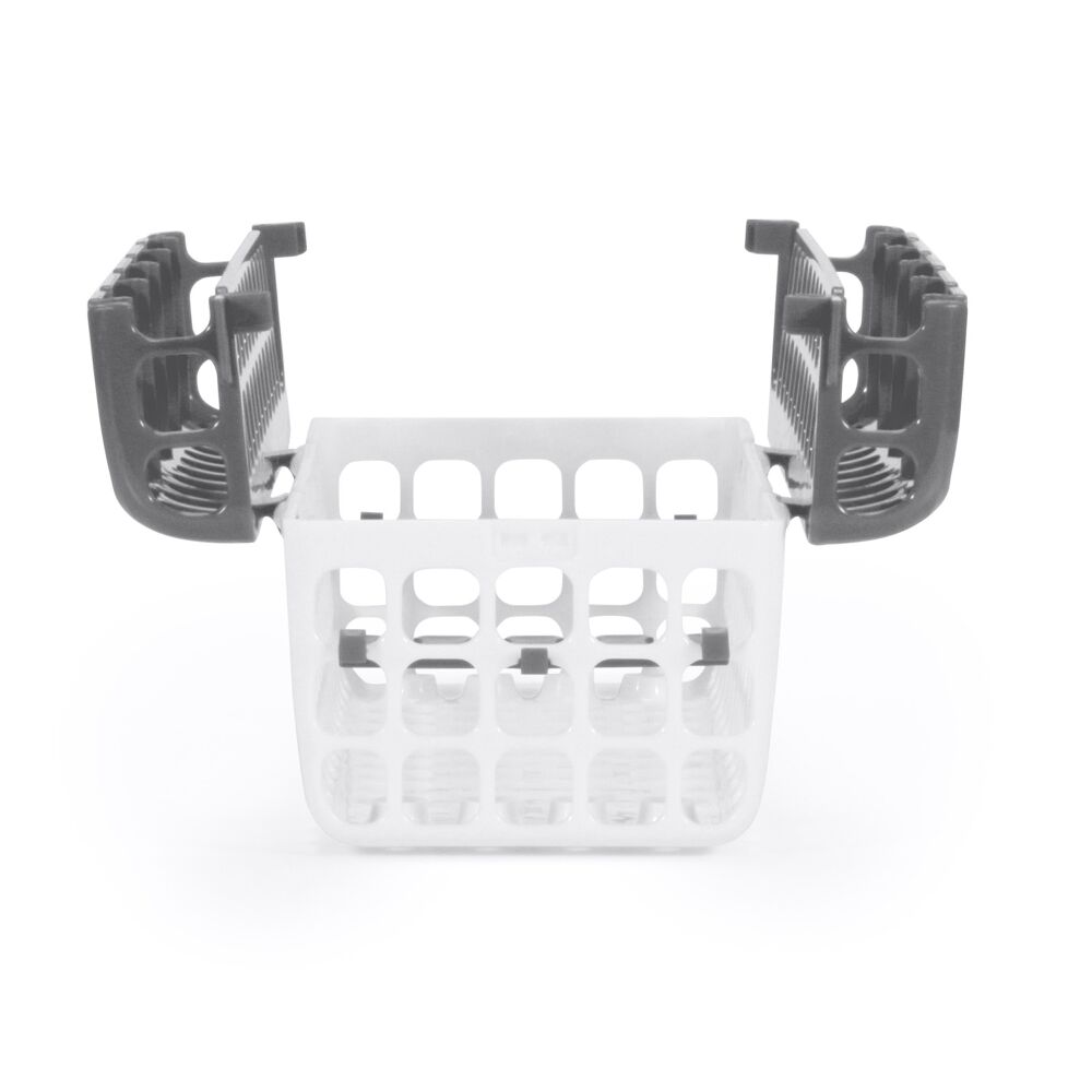 Dishwasher Basket Z9