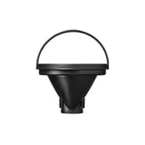 Replacement Small Brew Basket for 12-Cup Coffee Maker B8