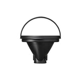 Replacement Small Brew Basket for 12-Cup Coffee Maker B8