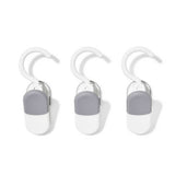 ClipHanger Set L3