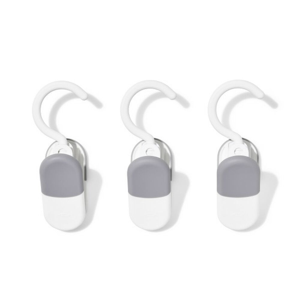 ClipHanger Set L3