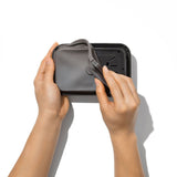 POP Container - Rectangle Medium (2.7 Qt/2.6 L) Q1