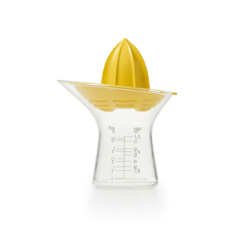 Small Citrus Juicer S6