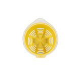 Small Citrus Juicer S6