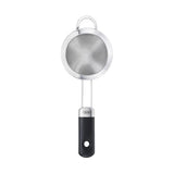 Steel Fine Mesh Cocktail Strainer N3